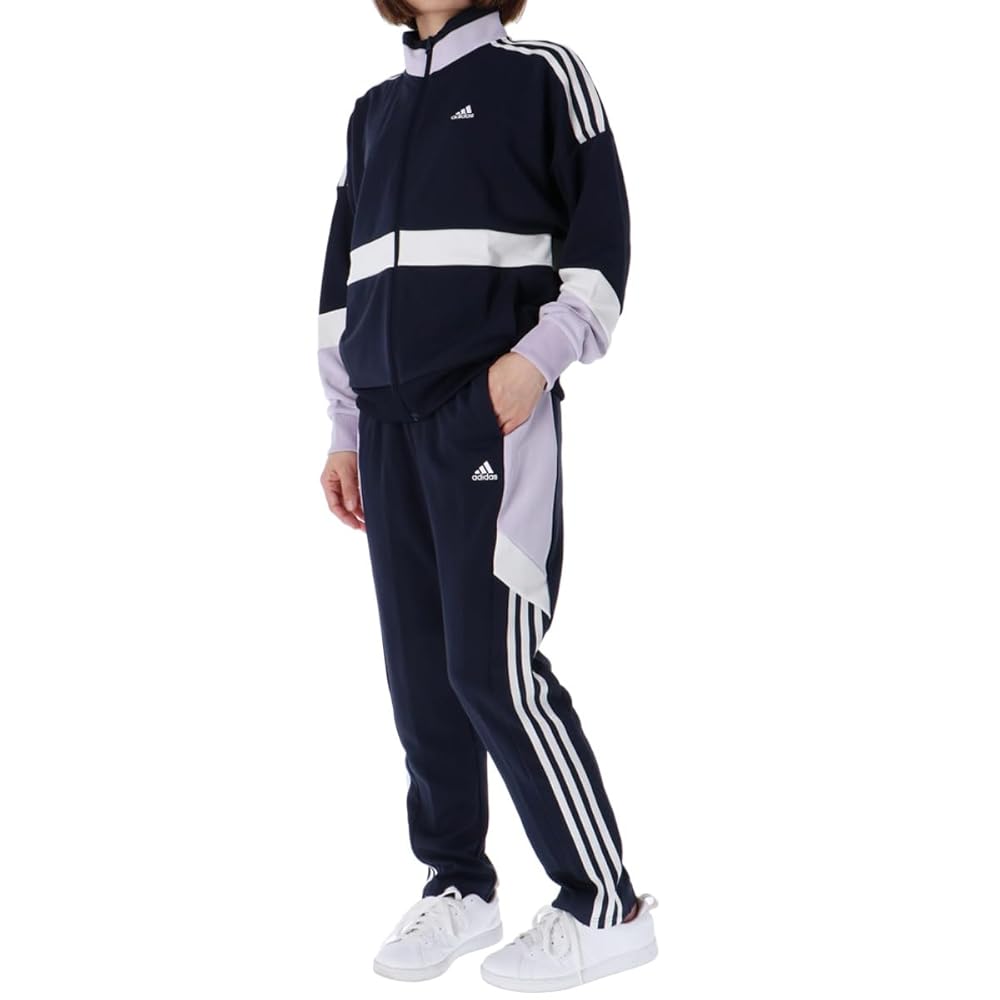 adidas - adidas ジャージ　上下 楽天市場】最大10％OFFクーポン 【9/18〜9/25】 アディダス